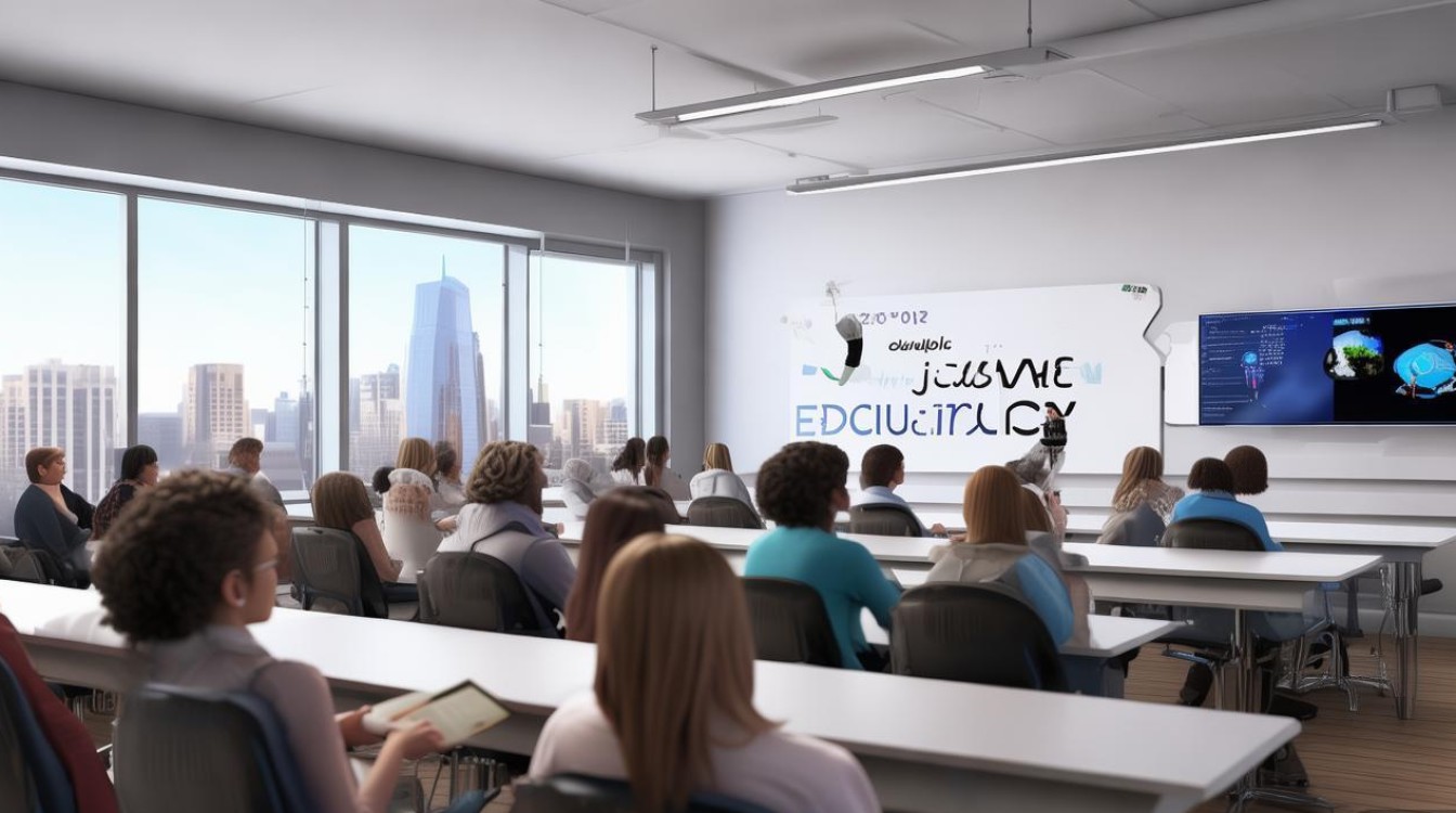 2025年成人教育政策 2025年成人教育政策