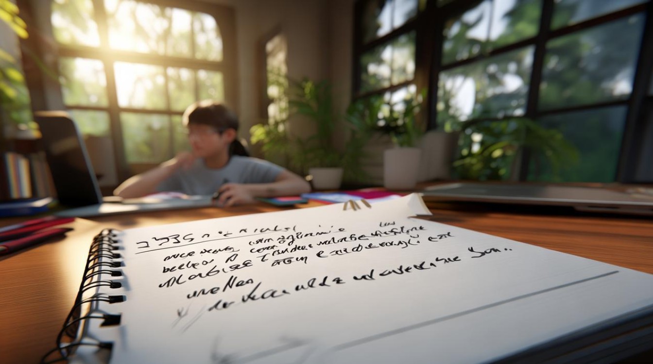 等待 雅思口语,等待 雅思口语怎么说 等待 雅思口语,等待 雅思口语怎么说