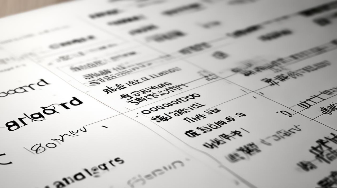 口语缩写,英语口语缩写 口语缩写,英语口语缩写