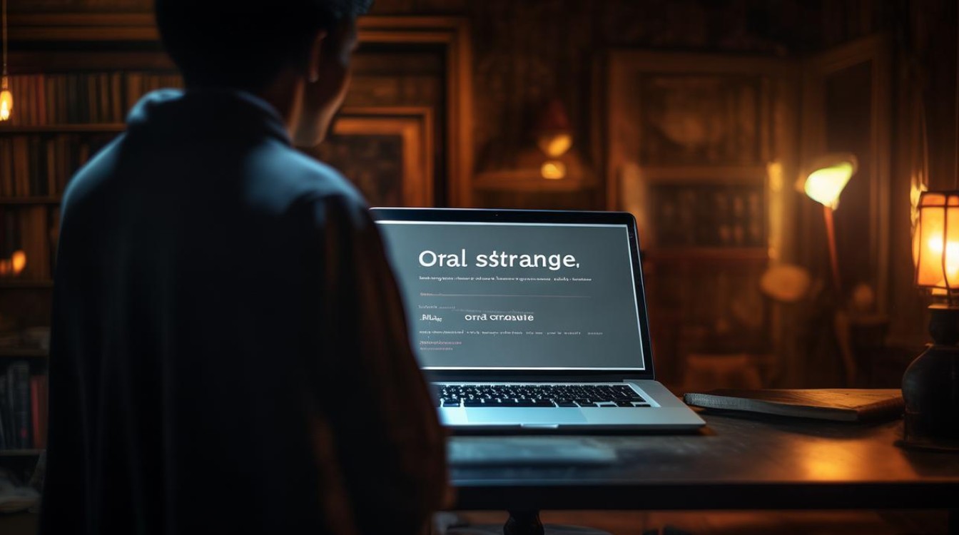 口语 奇怪,口语奇怪英文 口语 奇怪,口语奇怪英文