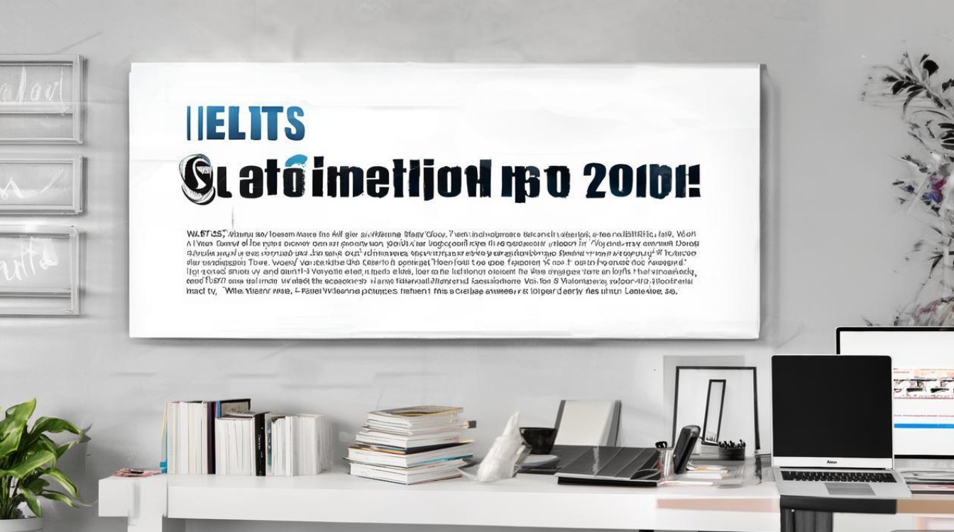 雅思口语机经 2014,雅思口语机经是什么意思 雅思口语机经 2014,雅思口语机经是什么意思