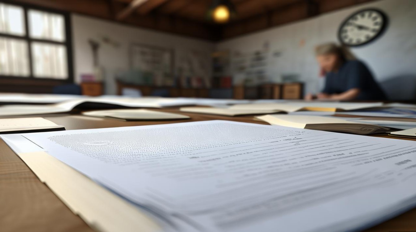 托福口语材料准备,托福口语材料准备多久合适 托福口语材料准备,托福口语材料准备多久合适