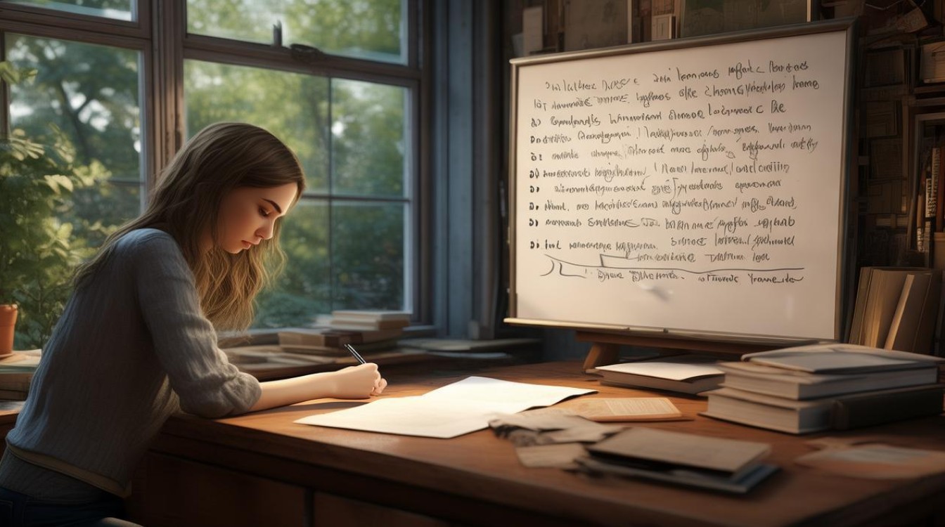 作文中论证方法 作文中论证方法