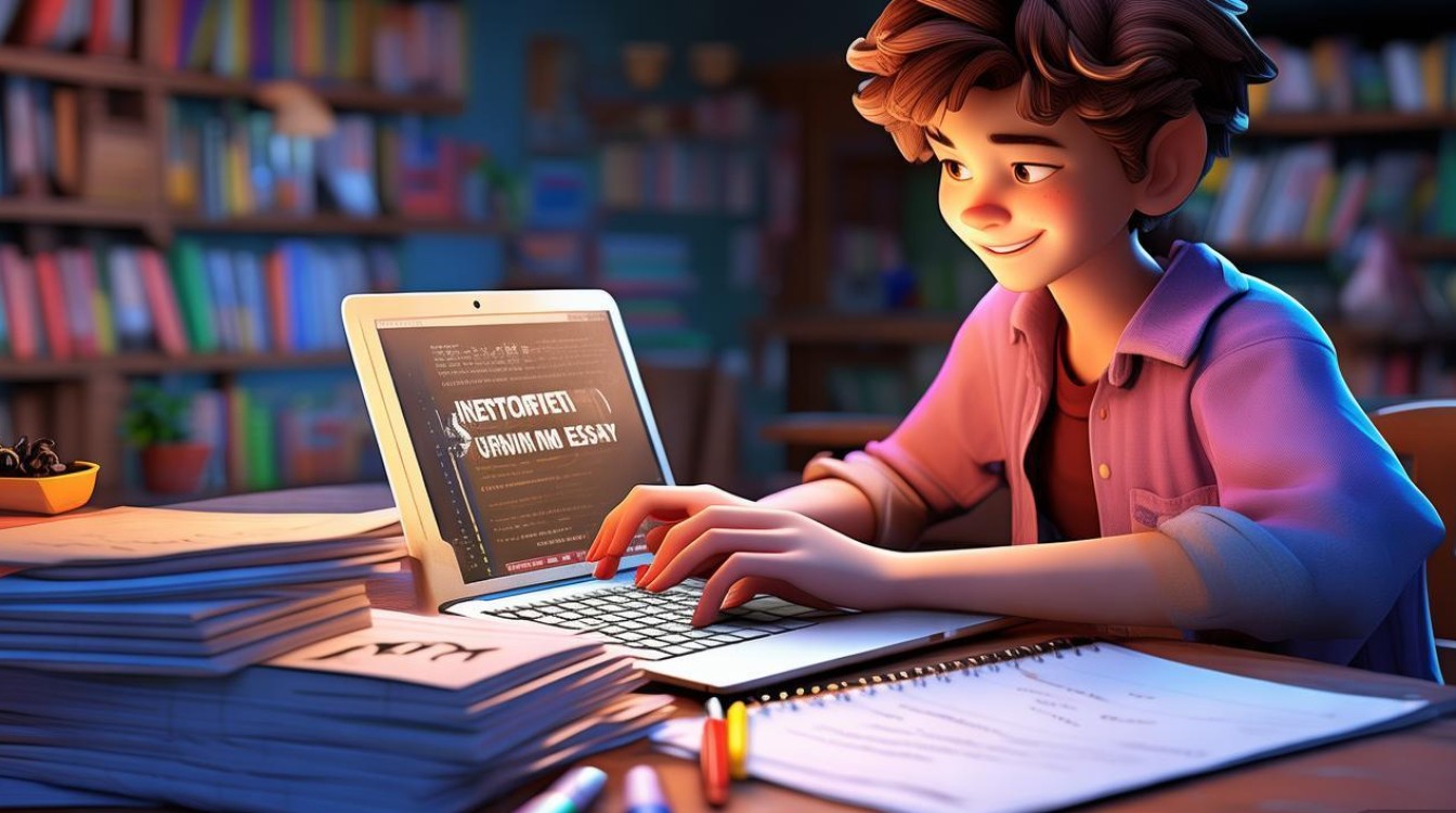 有趣的好处英文作文,有趣的好处英文作文80词 有趣的好处英文作文,有趣的好处英文作文80词