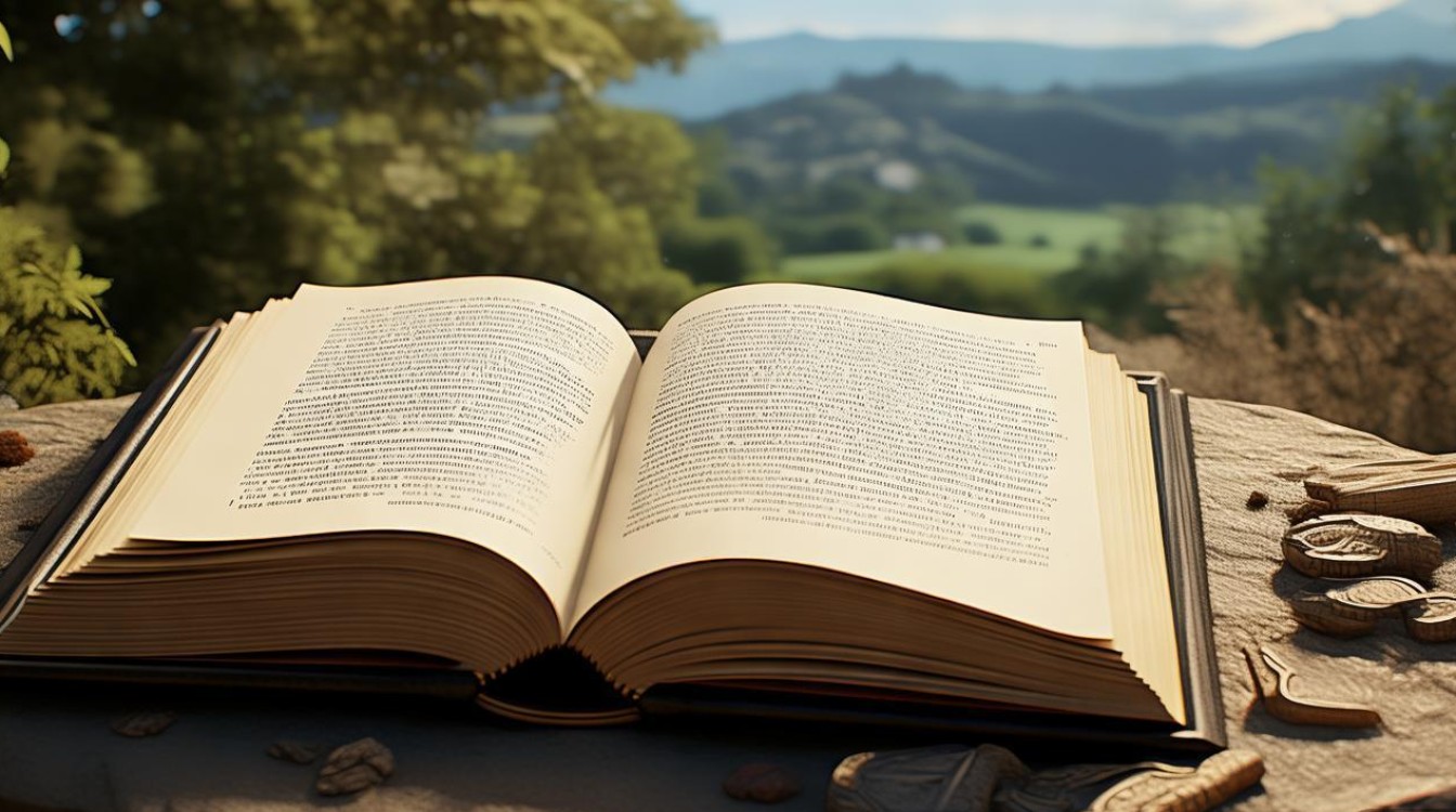 钱的利弊作文英文,钱的利弊作文英文翻译 钱的利弊作文英文,钱的利弊作文英文翻译