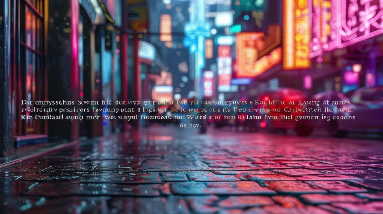 描写的上海作文结尾,描写的上海作文结尾怎么写 描写的上海作文结尾,描写的上海作文结尾怎么写