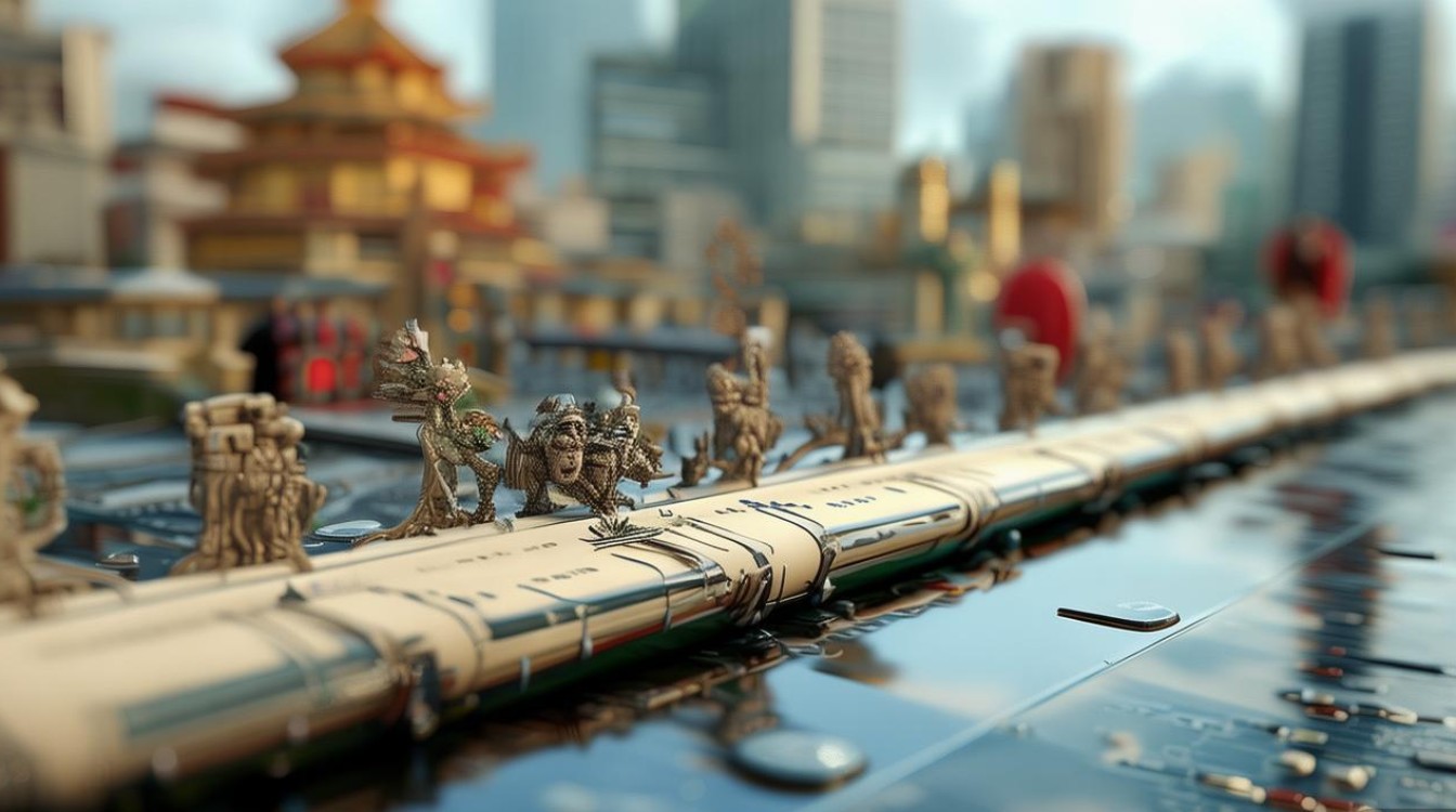 中国教育政策发展过程 中国教育政策发展过程