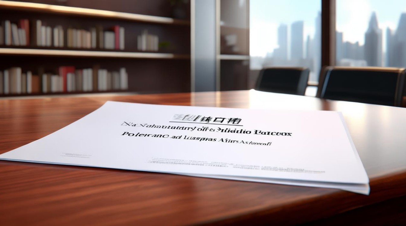 国家教育部政策法规司 国家教育部政策法规司