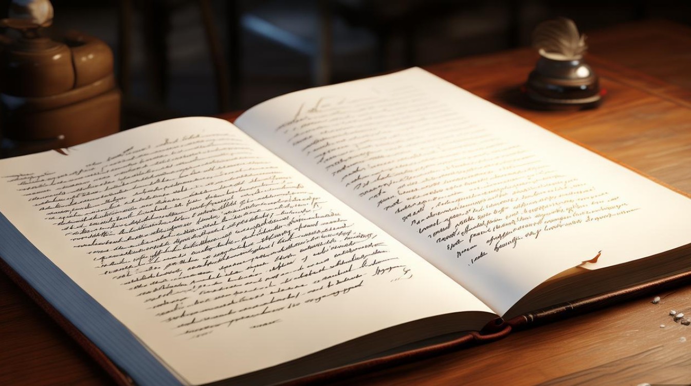 雅思大作文discuss没写,雅思大作文没有写完 雅思大作文discuss没写,雅思大作文没有写完