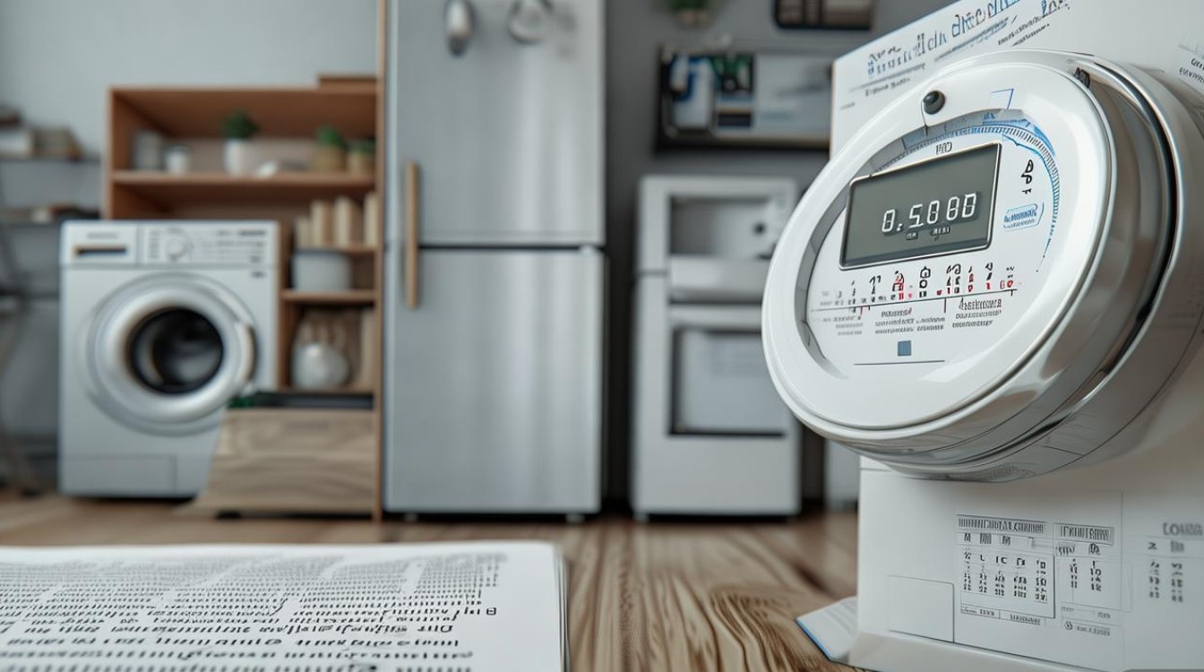 雅思作文英国用电,雅思小作文用电量 雅思作文英国用电,雅思小作文用电量