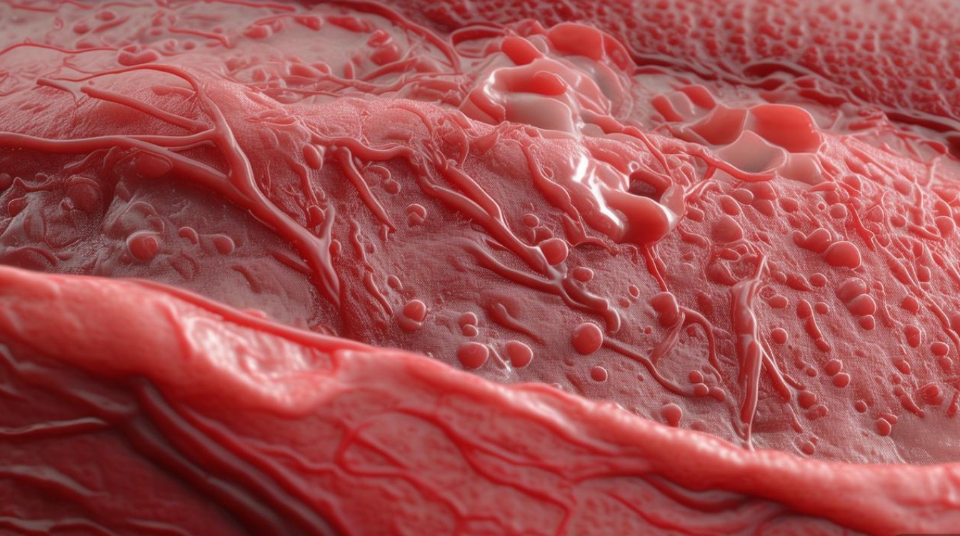 关于血管瘤的一些常识 关于血管瘤的一些常识