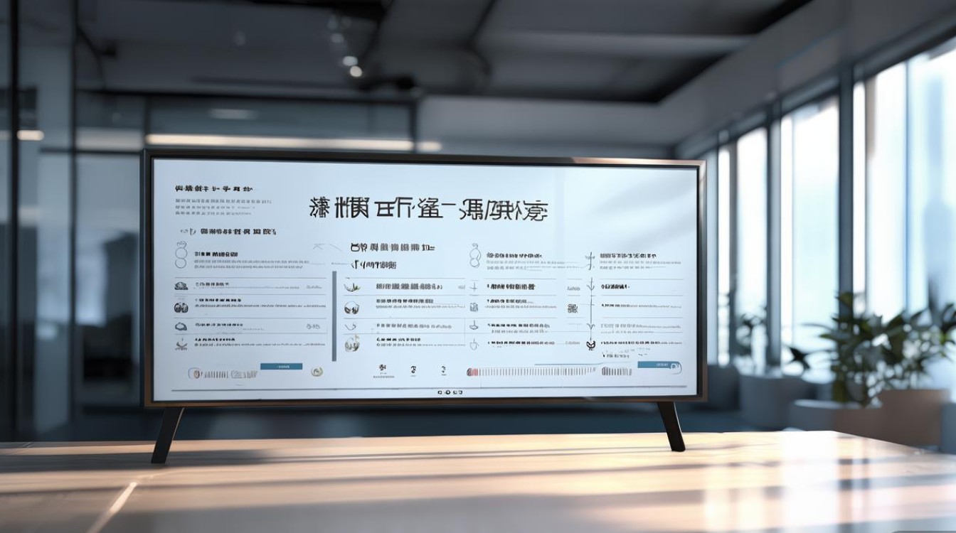 口语外教机构,口语外教机构排行榜 口语外教机构,口语外教机构排行榜