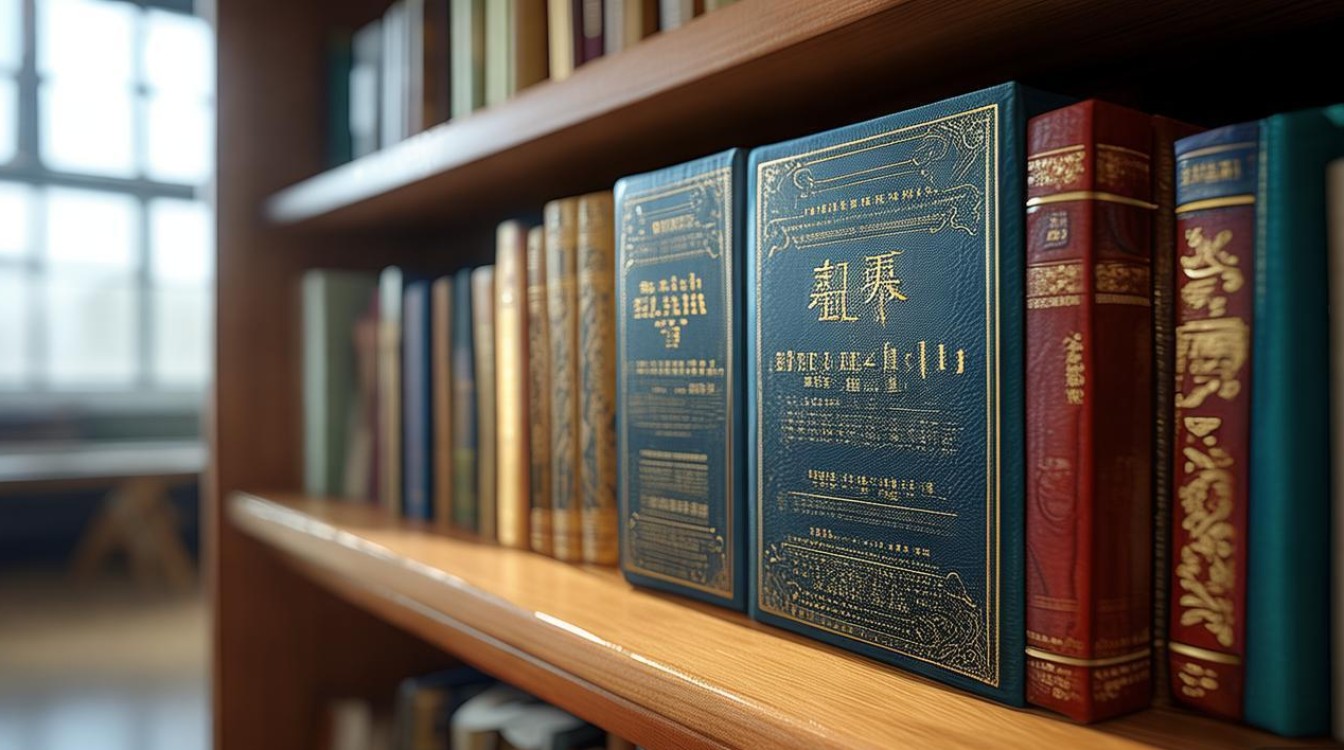 英语六级口语资料,英语六级口语资料推荐 英语六级口语资料,英语六级口语资料推荐