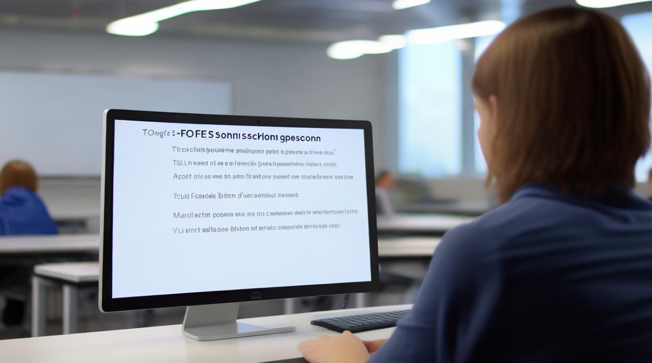 托福口语每题,托福口语每题时间 托福口语每题,托福口语每题时间