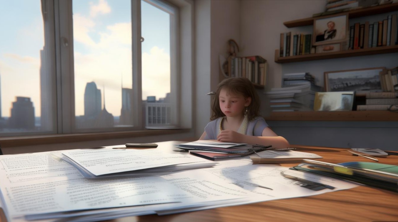 高考作文社会类,高考作文社会类题目 高考作文社会类,高考作文社会类题目