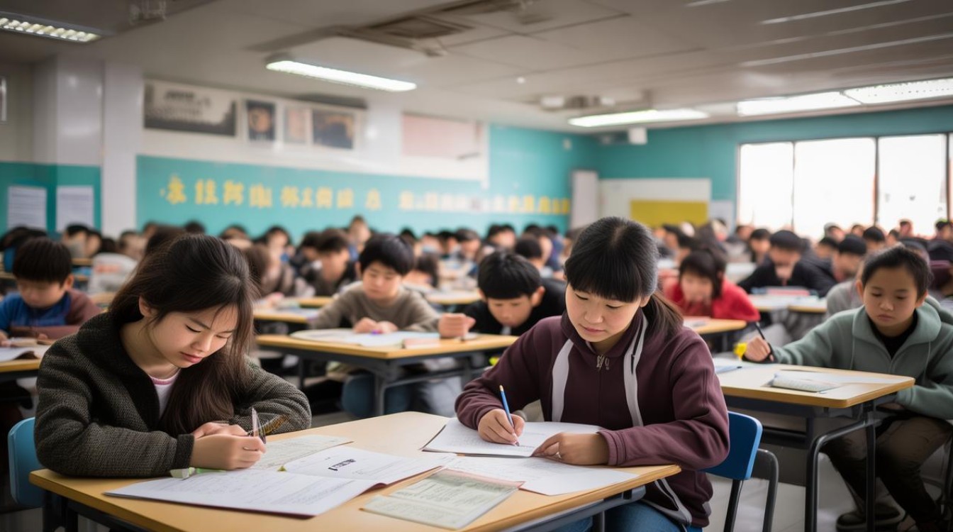 高考英语作文重庆,2021高考英语作文重庆 高考英语作文重庆,2021高考英语作文重庆