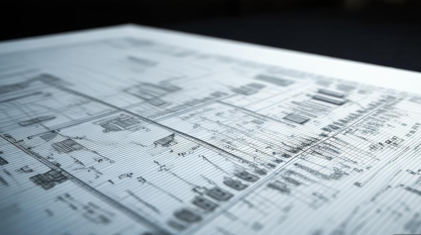 剑桥13用电图表作文 剑桥13用电图表作文