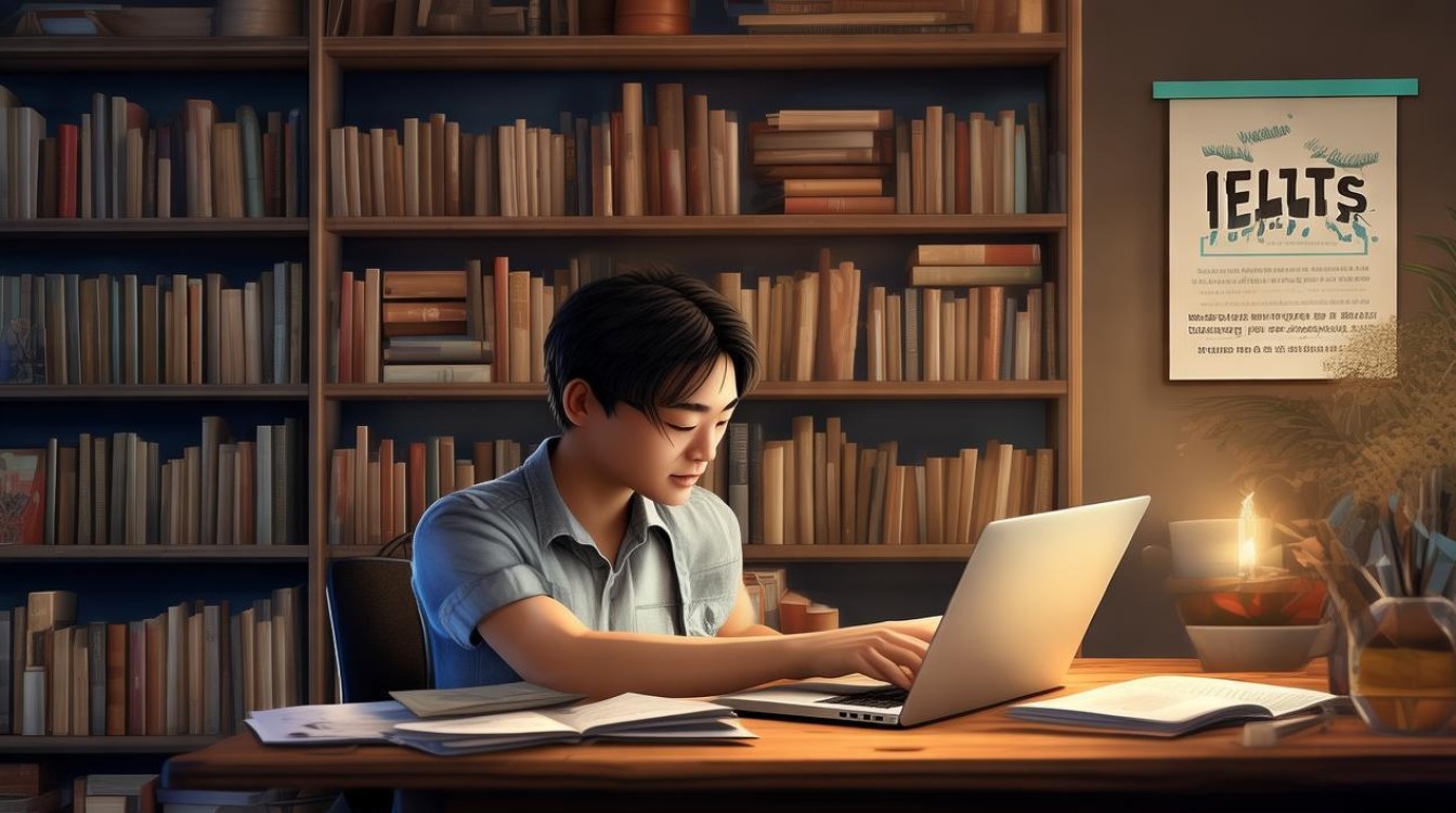 雅思口语the internet 雅思口语the internet