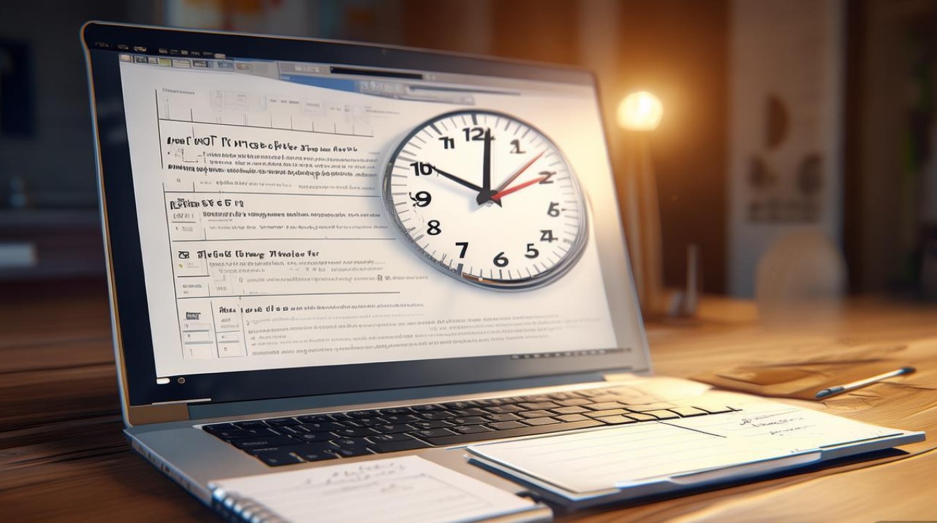 雅思作文 时间提醒,雅思作文 时间提醒怎么写 雅思作文 时间提醒,雅思作文 时间提醒怎么写