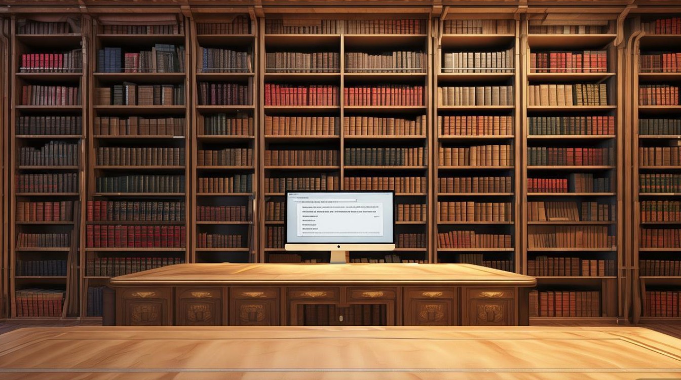 作文预料库,作文材料库 作文预料库,作文材料库