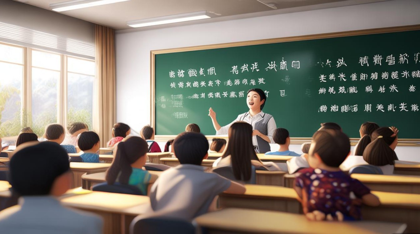 合肥口语100,合肥口语培训学校 合肥口语100,合肥口语培训学校