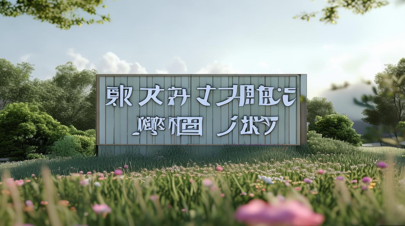 口语爱你们,爱你们英语口语 口语爱你们,爱你们英语口语