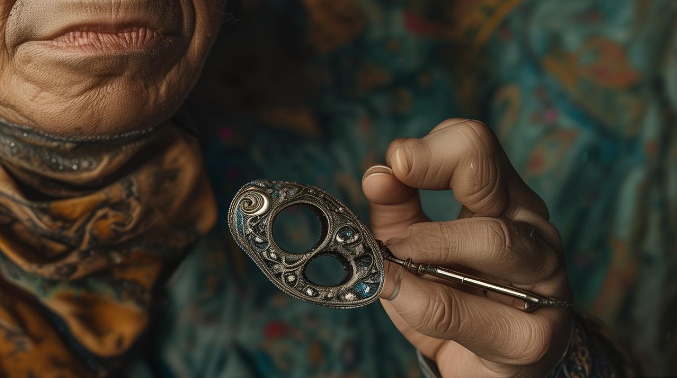 常识变换口哨无删减版 常识变换口哨无删减版