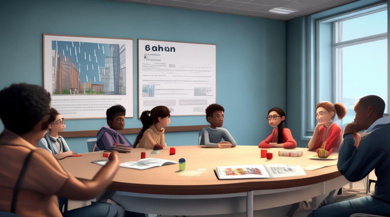 雅思 口语 rain，雅思 口语 培训