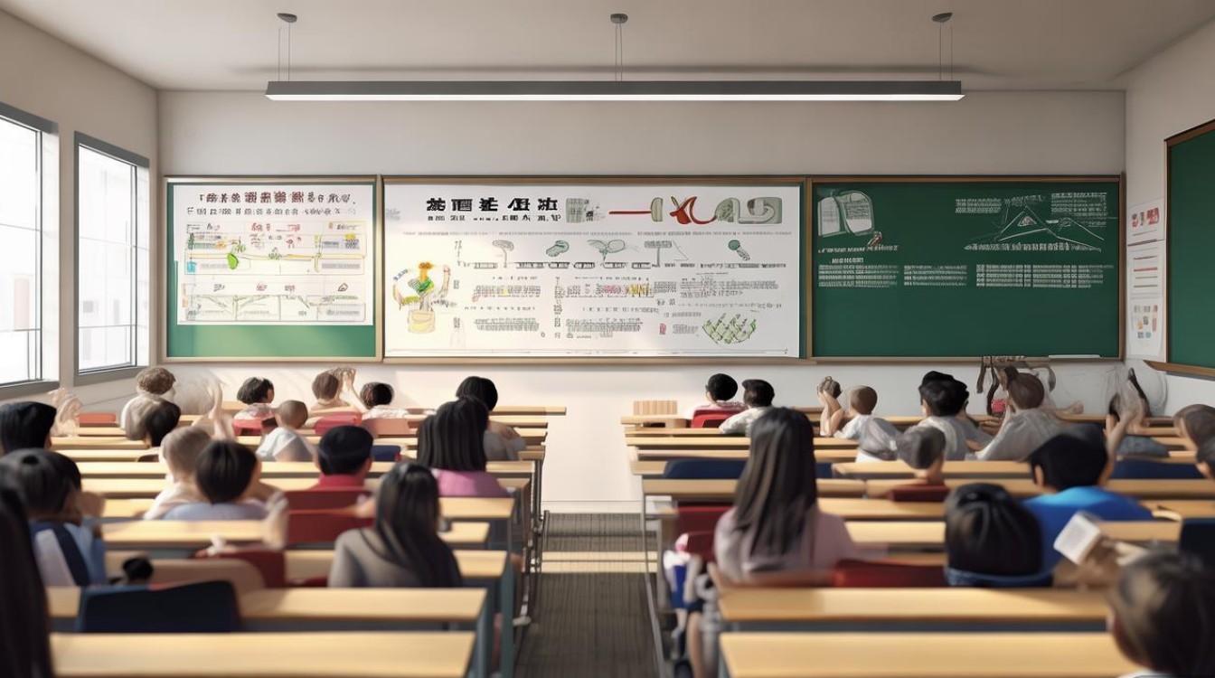 保密安全教育教案 保密安全教育教案