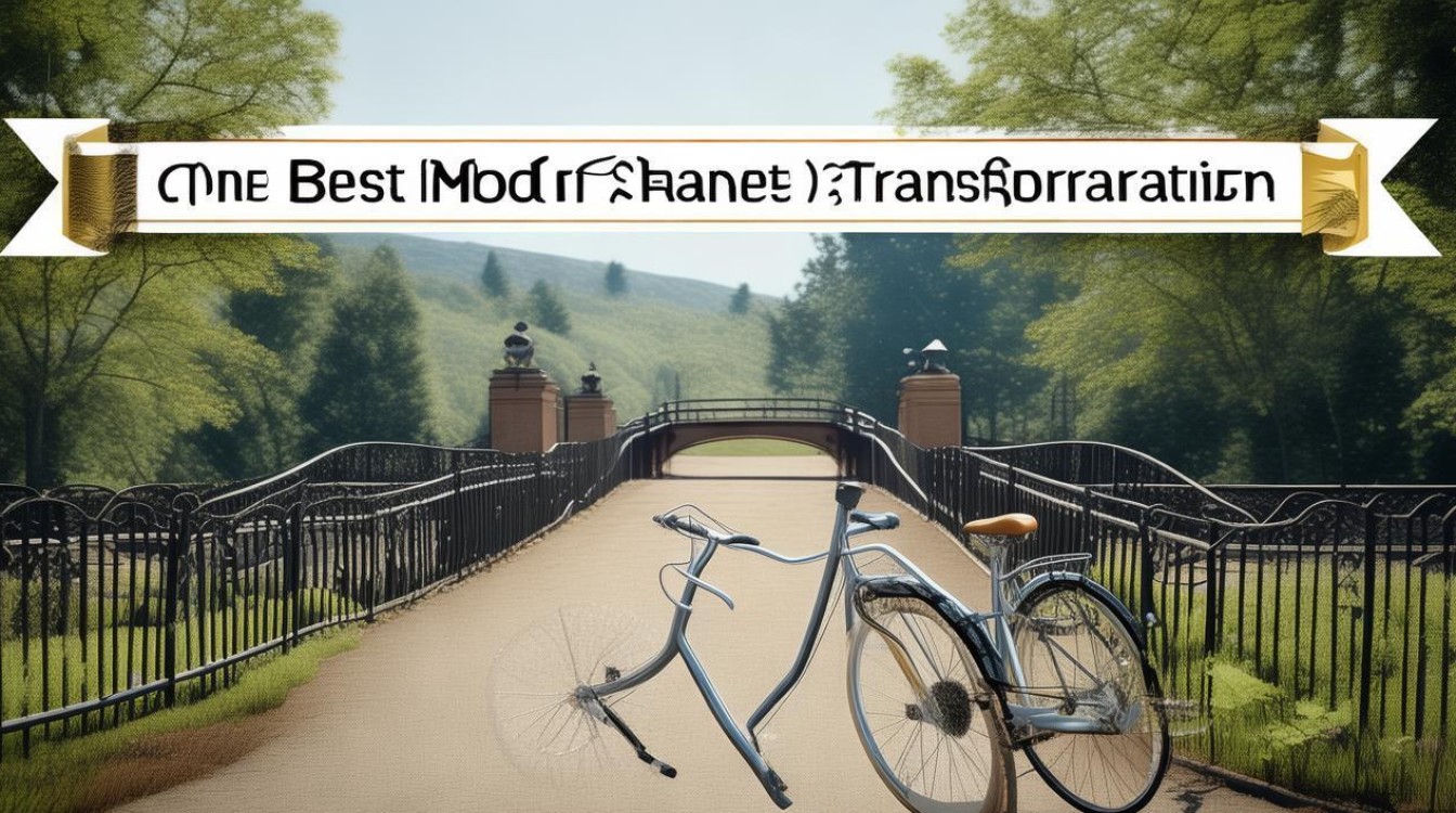 作文 最好的交通方式,最好的交通工具英语作文 作文 最好的交通方式,最好的交通工具英语作文