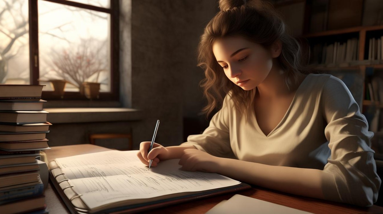 英文演讲技巧作文,英文演讲技巧作文怎么写 英文演讲技巧作文,英文演讲技巧作文怎么写