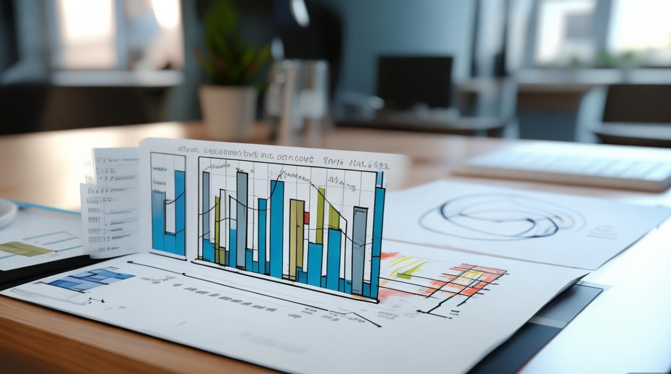 雅思小作文列数据,雅思小作文数据表示方法 雅思小作文列数据,雅思小作文数据表示方法