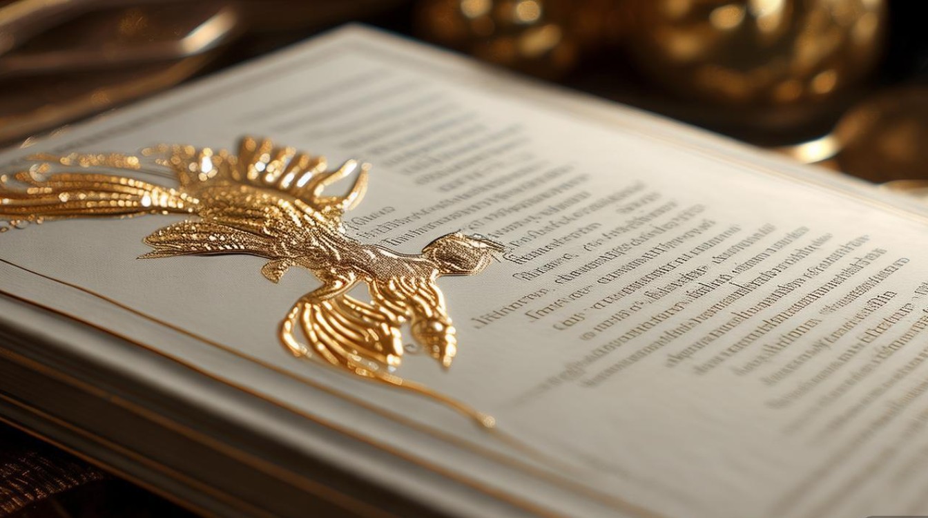 环球建议书作文 环球建议书作文