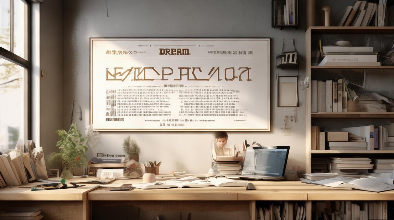 托福口语dream,托福口语是机考还是真人 托福口语dream,托福口语是机考还是真人