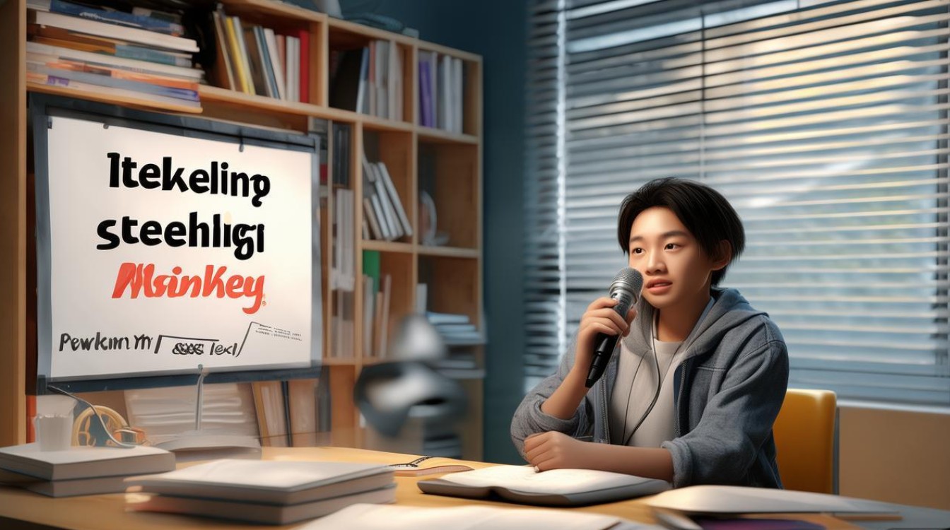 雅思口语monkey,雅思口语模拟 雅思口语monkey,雅思口语模拟