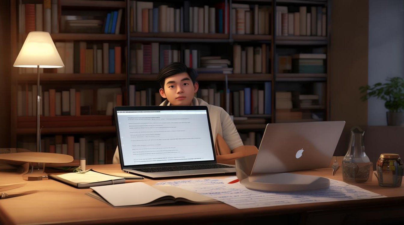 雅思口语p3内容，雅思口语p3内容是什么