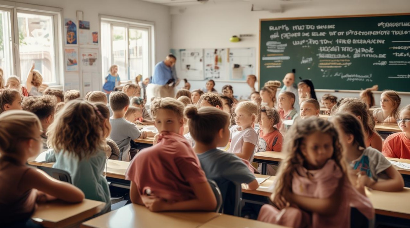 小学高温安全教育 小学高温安全教育