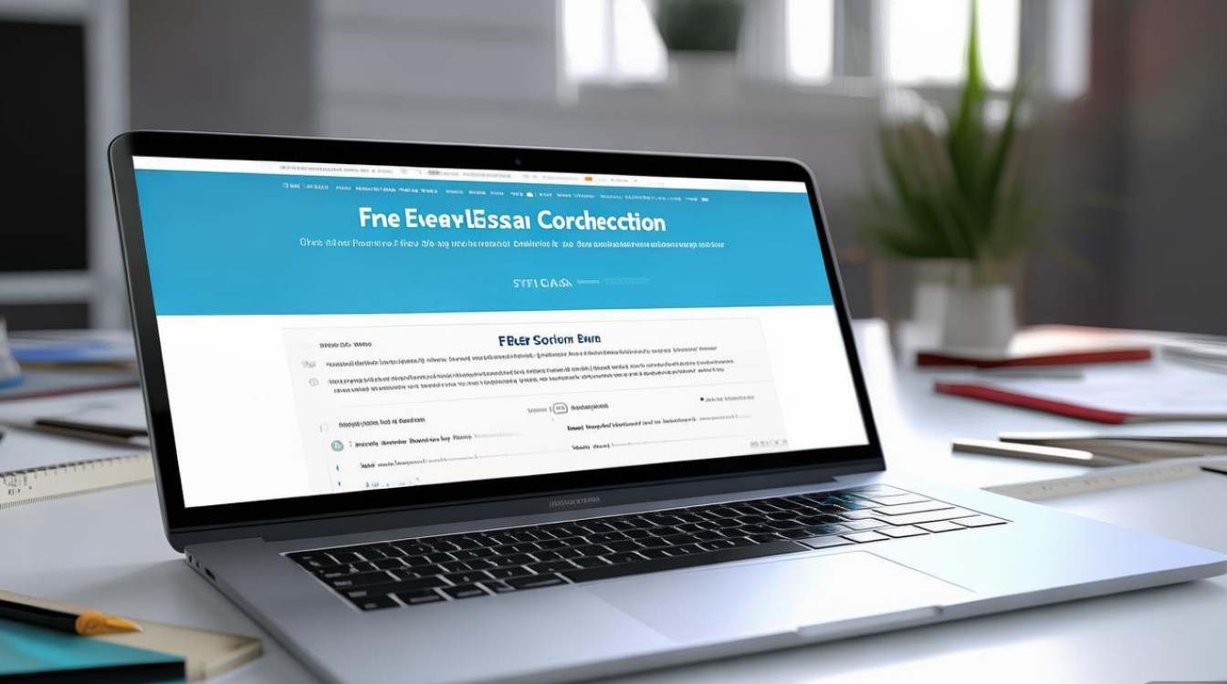 免费批改雅思作文,免费批改雅思作文的软件 免费批改雅思作文,免费批改雅思作文的软件