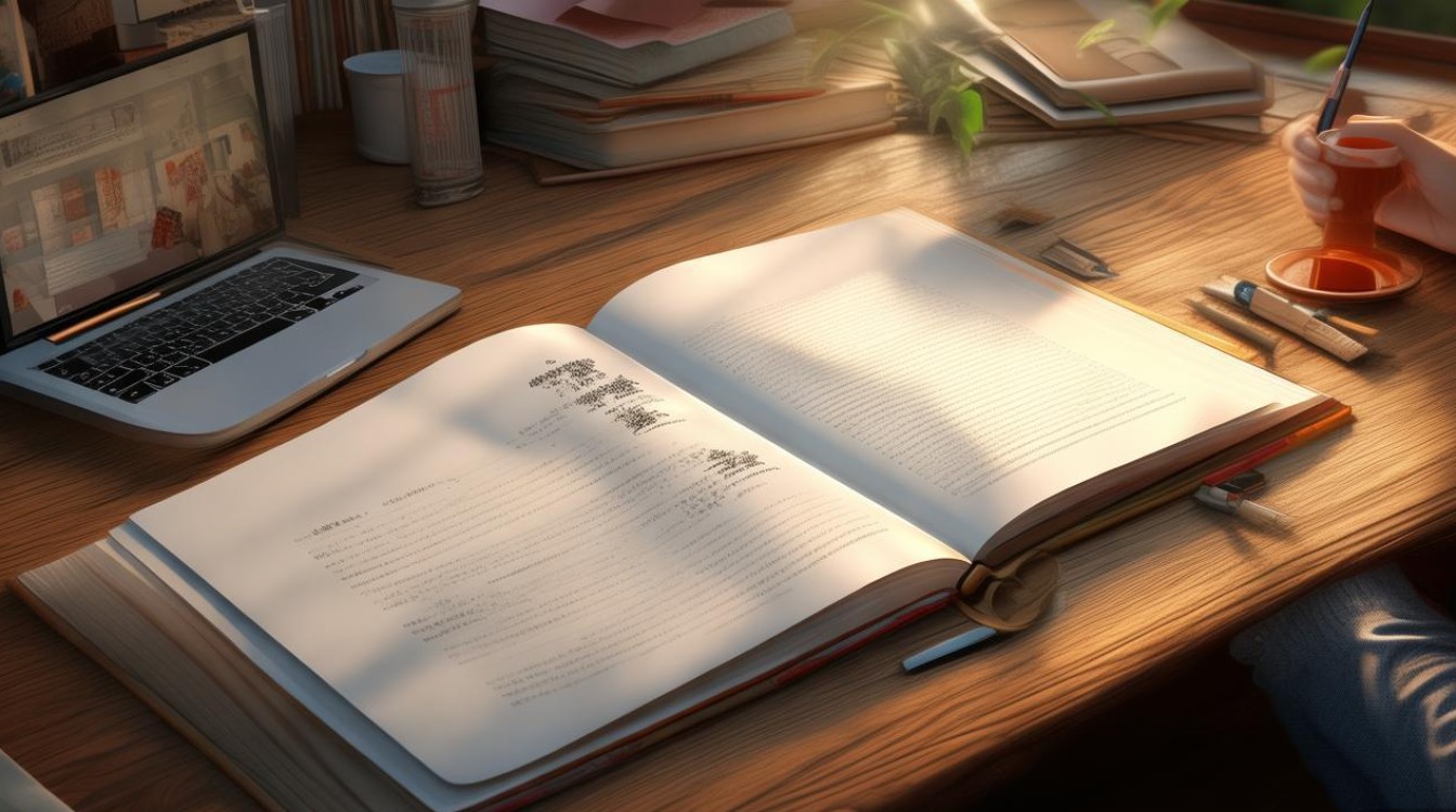 网络购物雅思大作文，网络购物雅思大作文怎么写