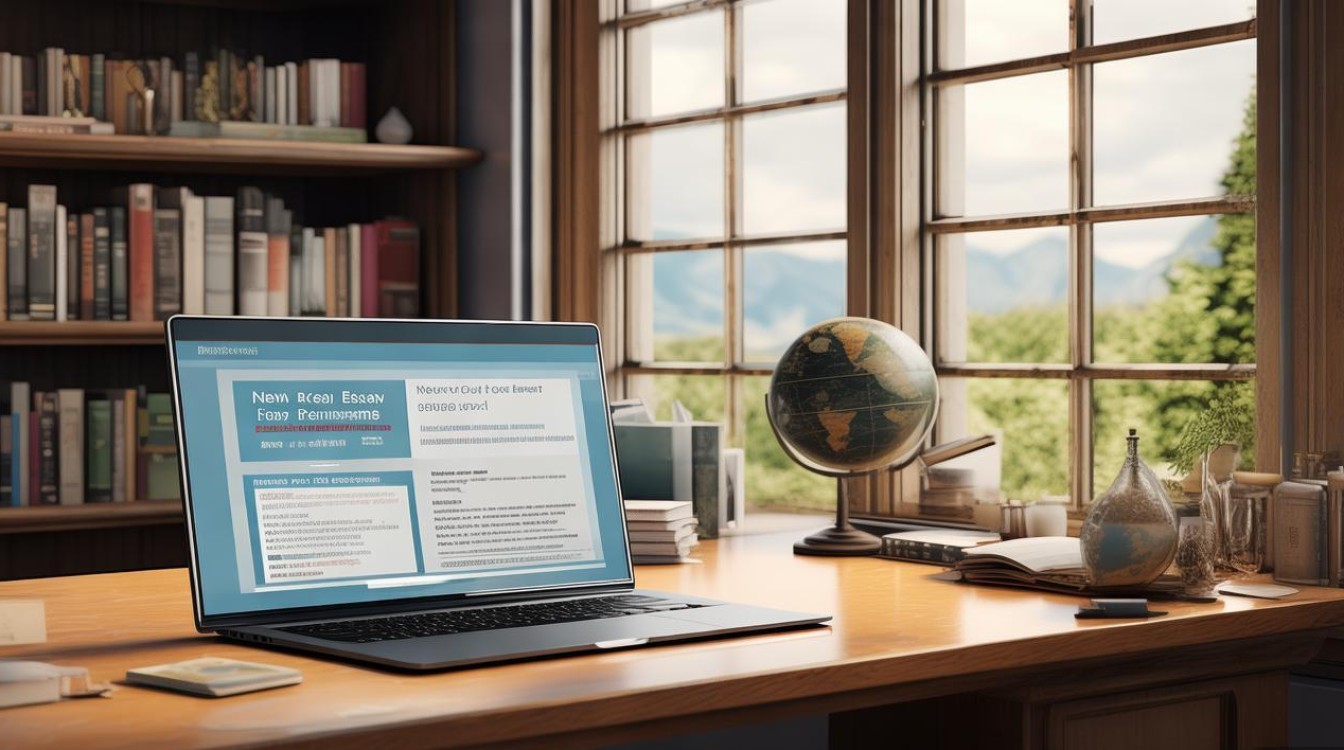 新gre作文要求,gre作文要求多少字 新gre作文要求,gre作文要求多少字