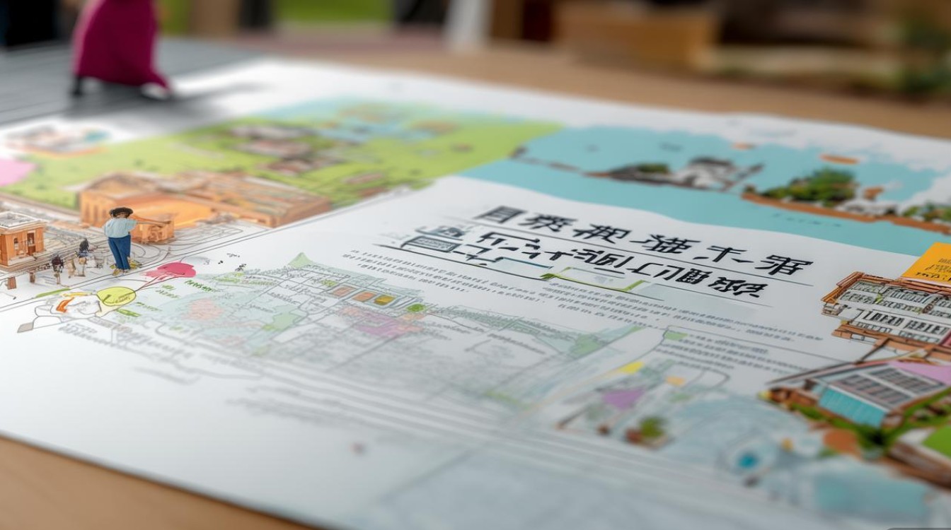 洛阳市学前教育新政策 洛阳市学前教育新政策