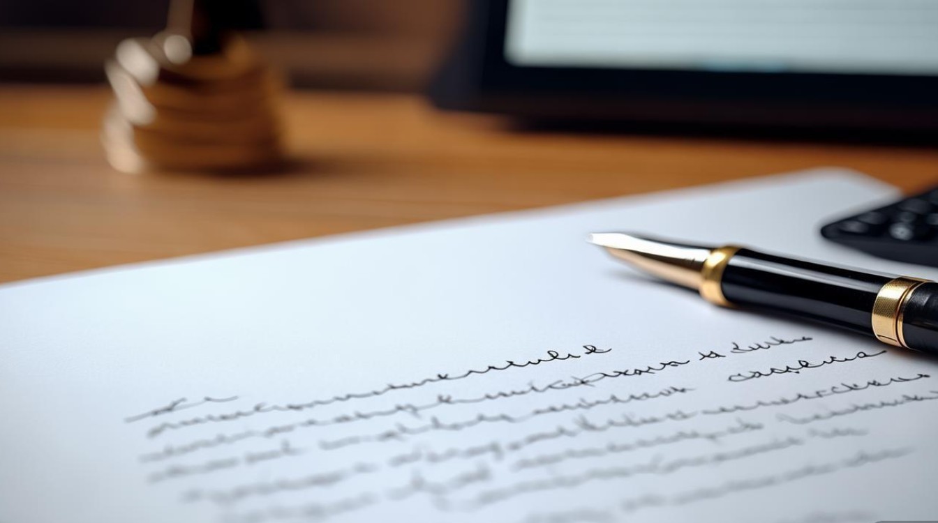 雅思作文要手写吗,雅思作文要手写吗还是电子 雅思作文要手写吗,雅思作文要手写吗还是电子