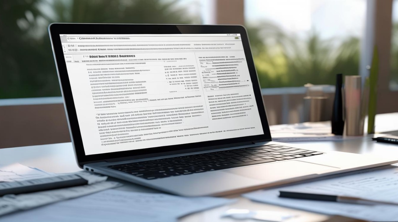 9.8雅思g类作文,雅思8.21作文 9.8雅思g类作文,雅思8.21作文