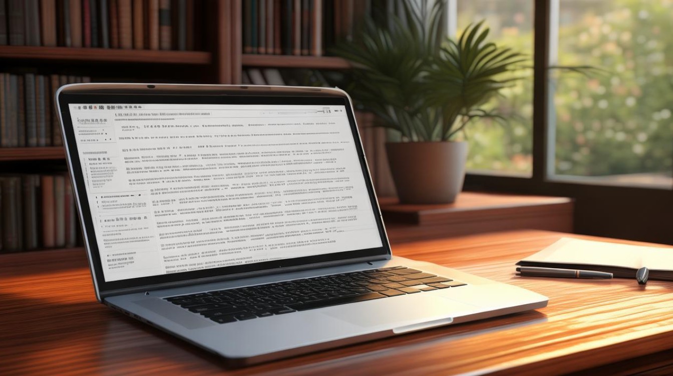 顺序的重要 作文,顺序的重要 作文600字 顺序的重要 作文,顺序的重要 作文600字