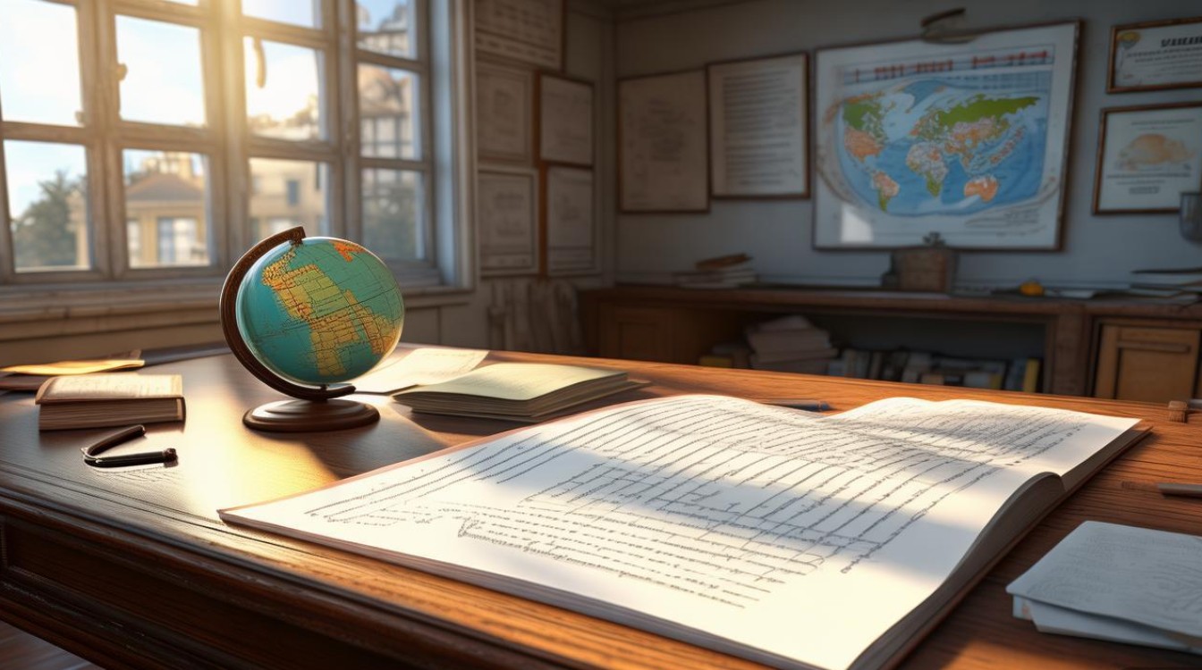 雅思作文经济类 雅思作文经济类