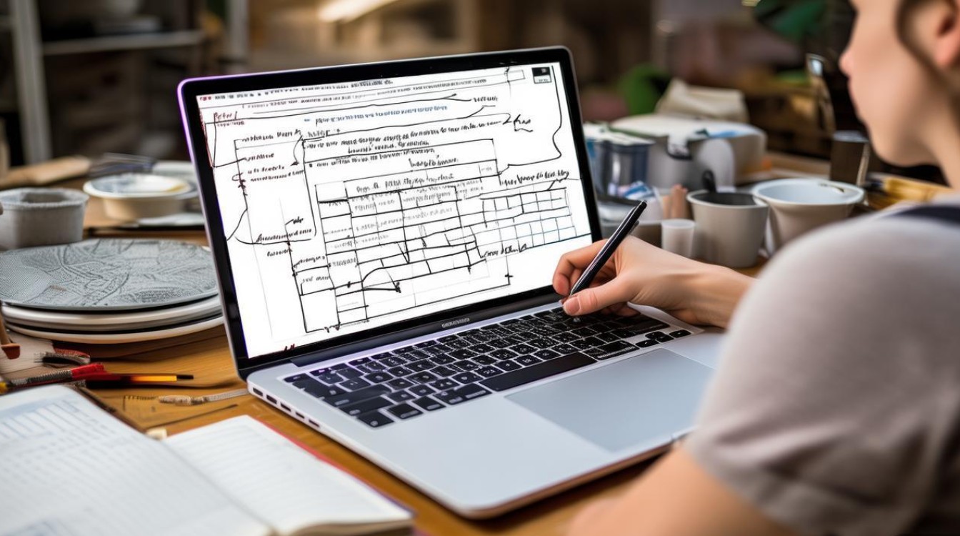 表格类型作文,表格类型作文怎么写 表格类型作文,表格类型作文怎么写