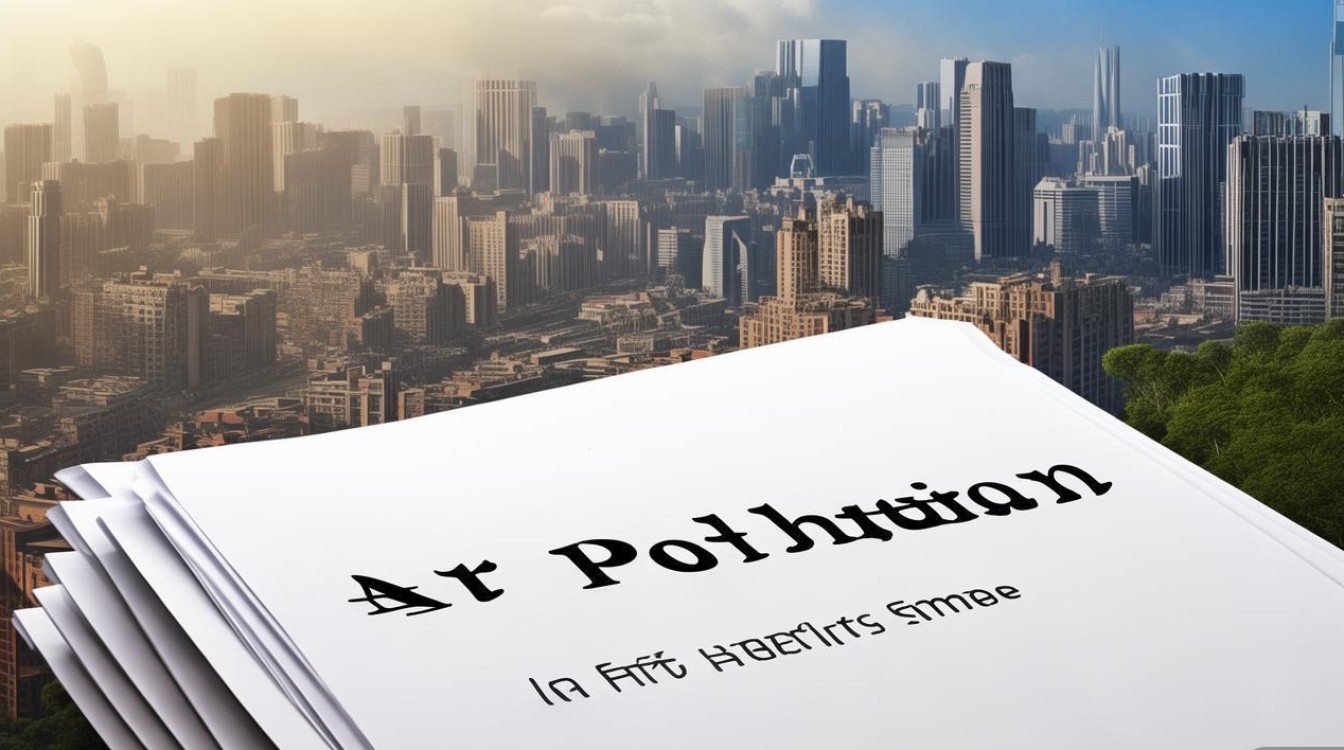 空气污染 雅思作文,空气污染 雅思作文范文 空气污染 雅思作文,空气污染 雅思作文范文