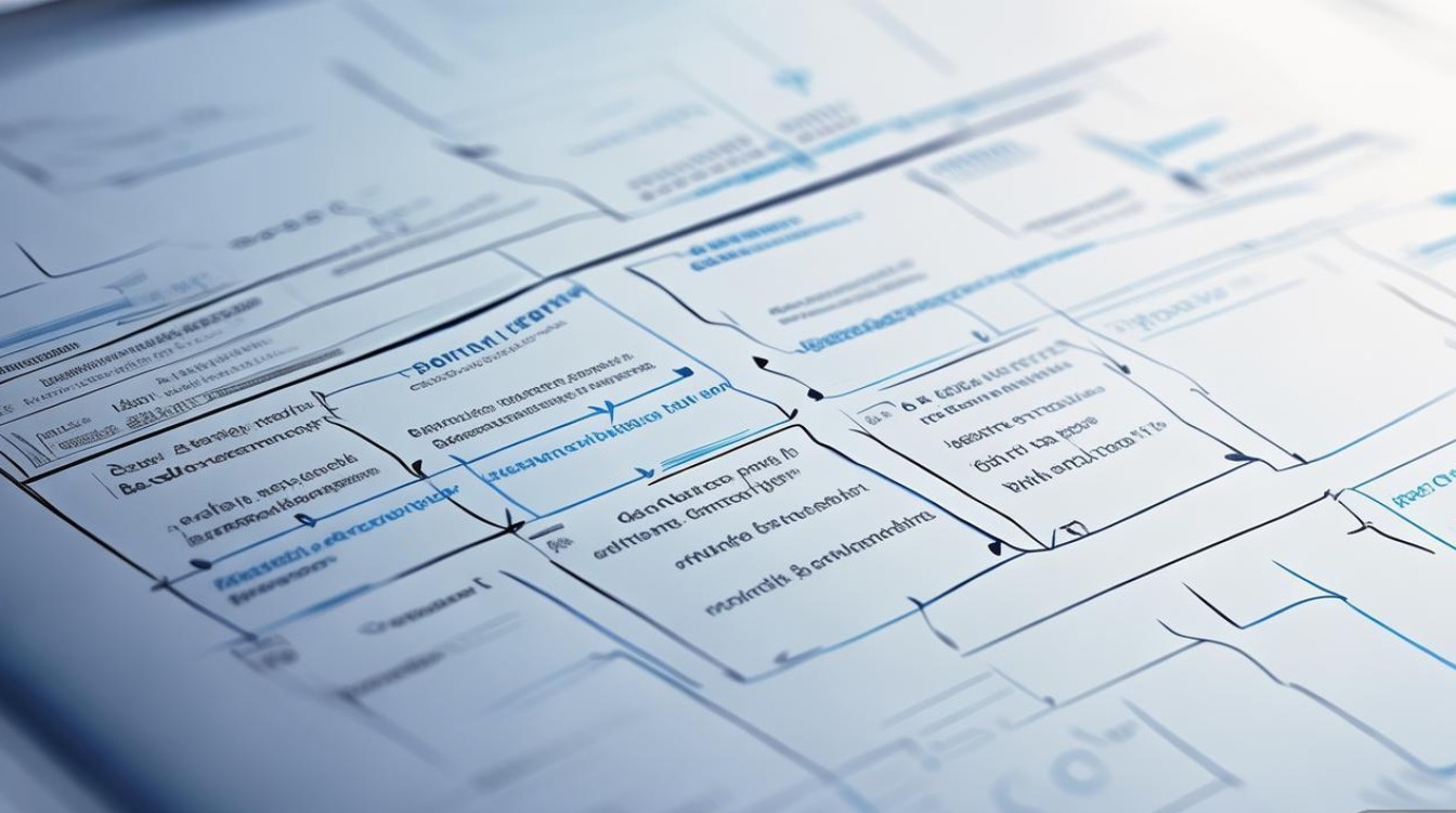 雅思小作文算分,雅思作文算分规则 雅思小作文算分,雅思作文算分规则