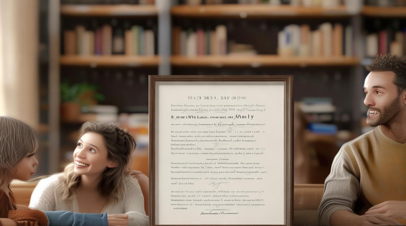 描写自己家人英语作文,描写自己家人英语作文50字 描写自己家人英语作文,描写自己家人英语作文50字