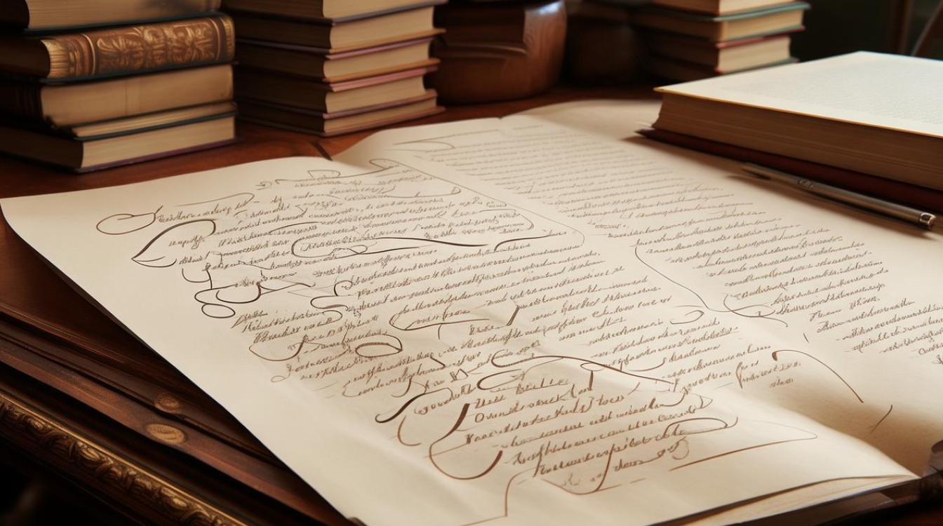 作文结构要新,作文结构要新颖怎么写 作文结构要新,作文结构要新颖怎么写